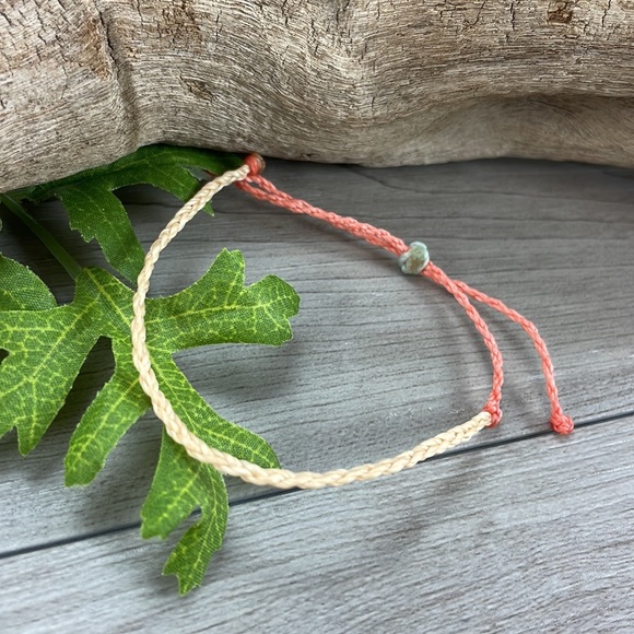 🔆Beautiful Heart Bracelet Set Pura Vida🔆 - Picture 7 of 7